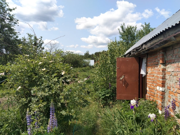 Купить дом в Судогде. Вариант № 48353, 12, площадь -  квм, цена 3670000 рублей