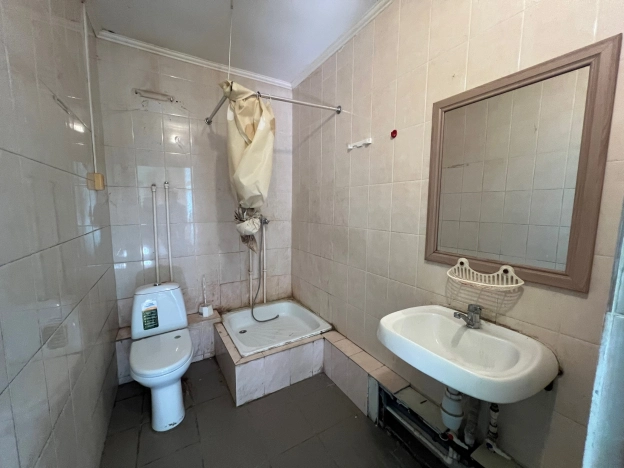 Купить коммерческую недвижимость в Зарайске. Вариант № 14849, 19, площадь -  квм, цена 24000000 рублей