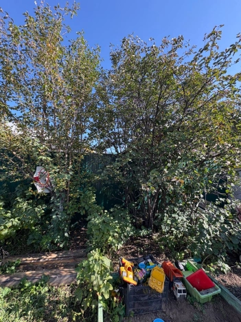 Купить дом в Иркутской области. Вариант № 5302226, 29, площадь -  квм, цена 9500000 рублей