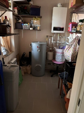 Купить дом на улице 2-й переулок Гагарина в Старом Осколе. Вариант № 45986, 14, площадь -  квм, цена 11600000 рублей