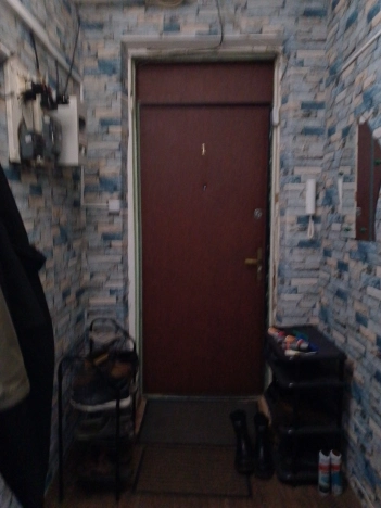 Купить комнату в Электростали. Вариант № 9104432, 20, площадь -  квм, цена 1700000 рублей