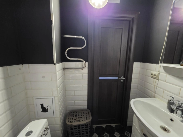 Купить квартиру на улице Науки в Южно-Сахалинске. Вариант № 5299893, 10, площадь -  квм, цена 7600000 рублей