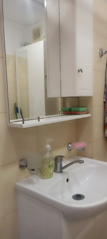 . Вариант № 54154, 14, площадь - 39 квм, цена 5100000 рублей