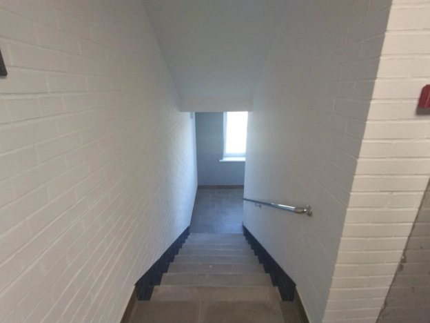 Купить квартиру в Вологодской области. Вариант № 3654773, 23, площадь -  квм, цена 12500000 рублей