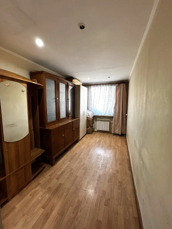 Купить квартиру в Улан-Удэ. Вариант № 10583894, 10, площадь - квм, цена 6650000 рублей