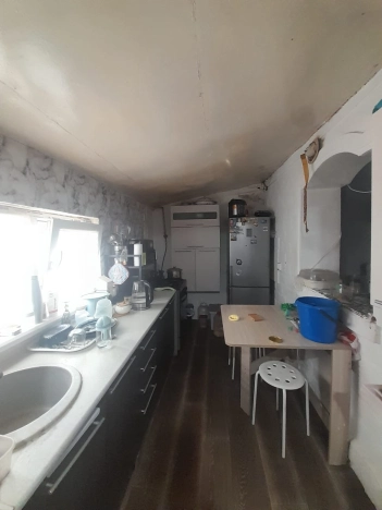 Купить дом в районе Юго-Западный в Элисте. Вариант № 28048, 6, площадь -  квм, цена 4300000 рублей