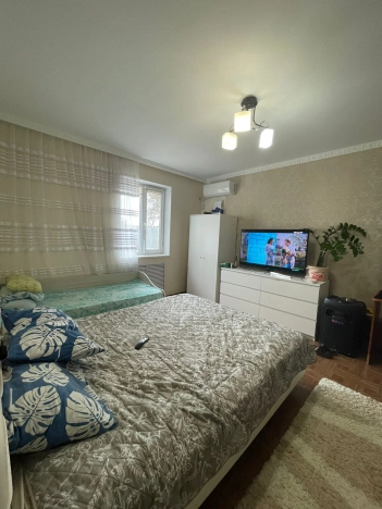 Купить дом на улице Хомутникова в Элисте. Вариант № 6389, 7, площадь -  квм, цена 8000000 рублей