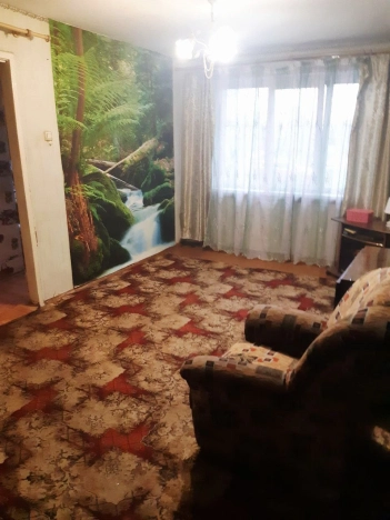 Купить квартиру в районе Ленинский в Нижнем Новгороде. Вариант № 9279430, 2, площадь -  квм, цена 5400000 рублей