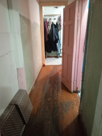 Купить комнату в Нижнем Новгороде. Вариант № 9642002, 22, площадь -  квм, цена 2500000 рублей