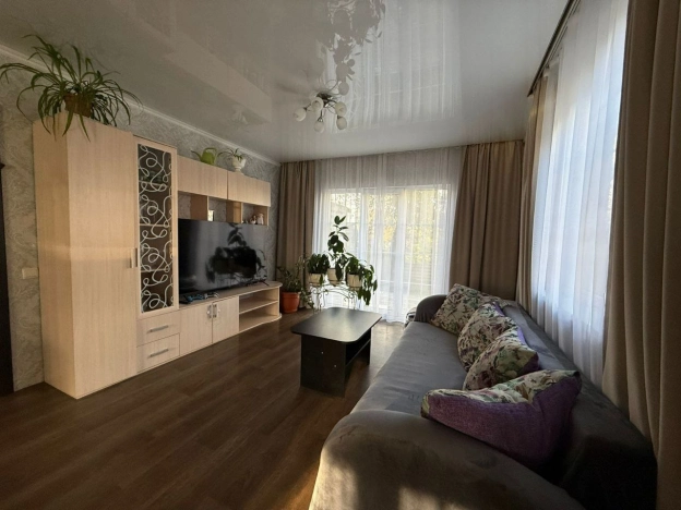 Купить дом на улице Полецкого в Калининграде. Вариант № 7595929, 14, площадь -  квм, цена 12999999 рублей