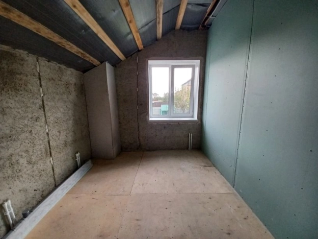 Купить дом на улице Матросова в Республике Башкортостан. Вариант № 2473073, 27, площадь -  квм, цена 8000000 рублей