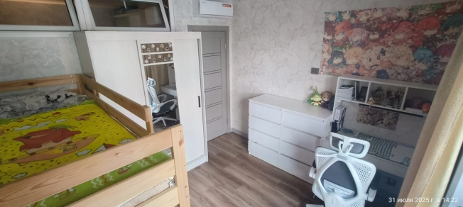 Купить квартиру в Москве. Вариант № 1396032, 12, площадь - квм, цена 17000000.0000 рублей
