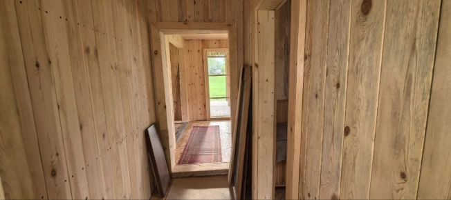 Купить земельный участок в Искитиме. Вариант № 60132, 20, площадь -  квм, цена 3547000 рублей