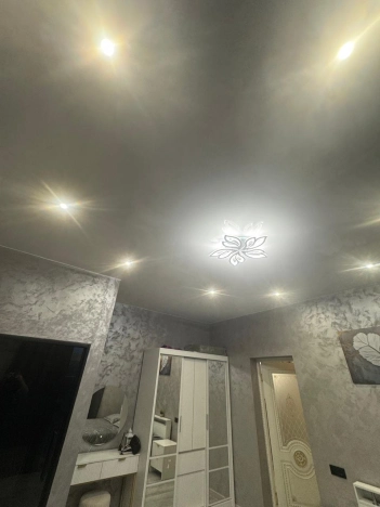 Купить дом в Москве. Вариант № 10283670, 7, площадь -  квм, цена 18539000 рублей