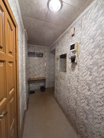 Купить квартиру в Коврове. Вариант № 7674548, 4, площадь -  квм, цена 2000000 рублей