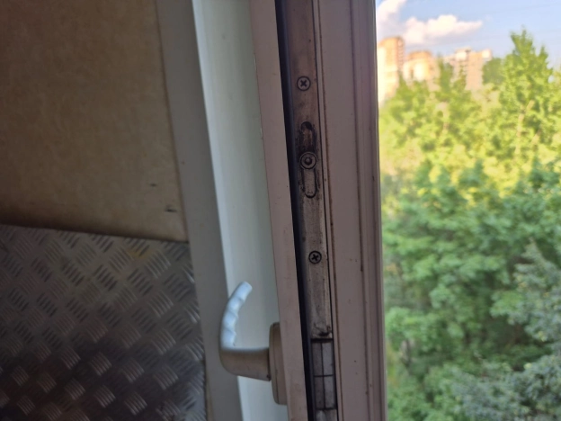 Купить квартиру в районе Можайский в Москве. Вариант № 1224252, 16, площадь - квм, цена 11800000.0000 рублей