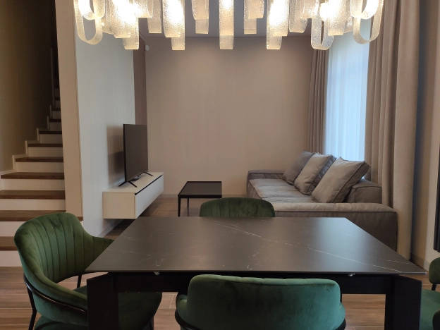 Купить дом на улице Полевая в Республике Башкортостан. Вариант № 51016, 13, площадь - квм, цена 10400000 рублей