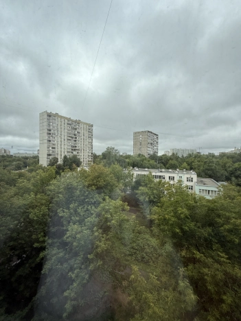 Купить квартиру в Москве. Вариант № 53028, 7, площадь - квм, цена 16300000.0000 рублей