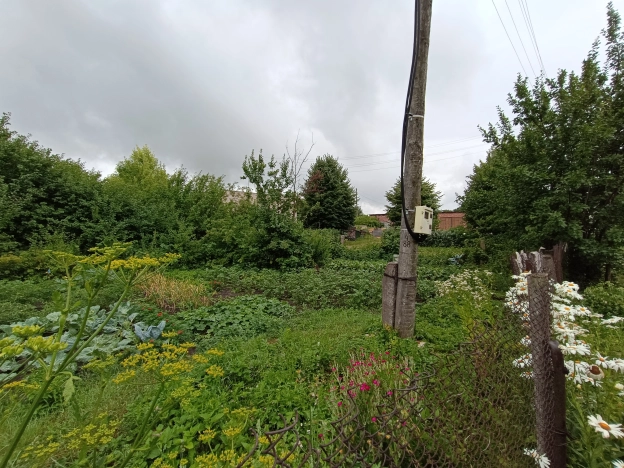 Купить двухкомнатную квартиру на вторичке в Калининградской области. Вариант № 16014, 16, площадь -  квм, цена 1400000 рублей