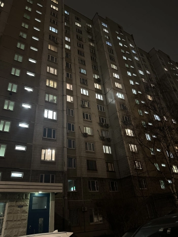 Купить квартиру в Москве. Вариант № 9903672, 7, площадь -  квм, цена 25000000 рублей