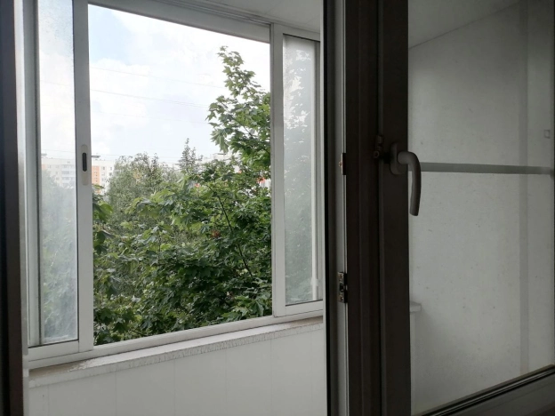 Купить квартиру в Москве. Вариант № 9456207, 6, площадь - квм, цена 23500000 рублей