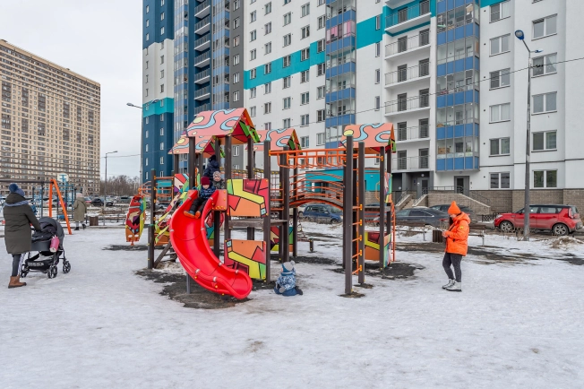 Купить двухкомнатную квартиру на улице набережная реки Фонтанки в Санкт-Петербурге. Вариант № 10929954, 23, площадь -  квм, цена 9800000 рублей