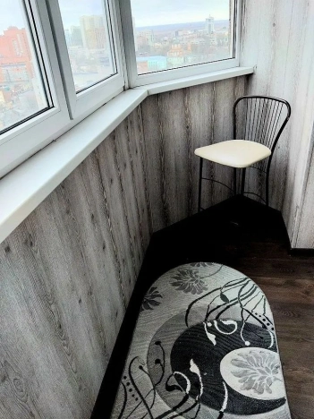 Купить однокомнатную квартиру в районе Кировский в Ростове-на-Дону. Вариант № 40730, 13, площадь -  квм, цена 10000000 рублей