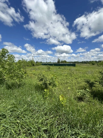 Купить земельный участок на улице Заречная в Республике Адыгея (адыгея). Вариант № 10468630, 1, площадь -  квм, цена 1200000 рублей