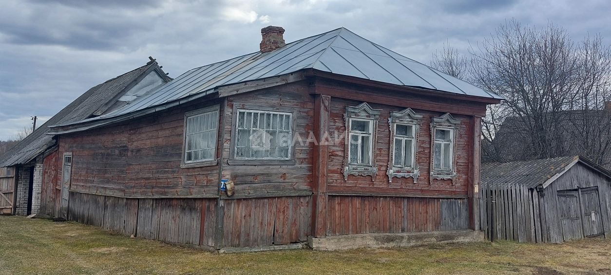 Photo https://36000382-a1c2-4a8a-a109-3fc3bfc73cf7.selcdn.net/App/Entity/ObjectRealty/ObjectRealty/OB/4699d317-c829-476c-9007-987fe13e7997/1OKFduUz40kjp1TzFGEmIwLQlfPe9HS3DC8XndkQ.jpg.compressed.webp