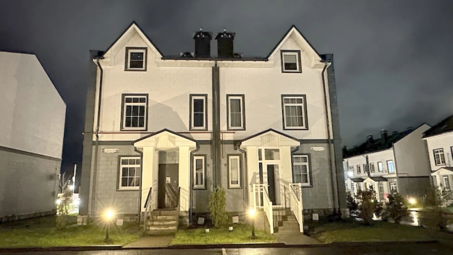 Купить трехкомнатную квартиру на улице 40 лет Октября в Лобне. Вариант № 10141819, 0, площадь -  квм, цена 17500000 рублей