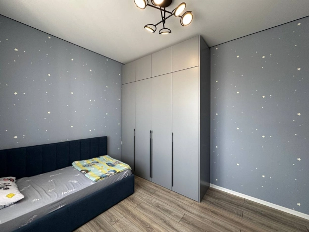 Купить дом в районе Пролетарский в Ростове-на-Дону. Вариант № 56048, 11, площадь -  квм, цена 10300000 рублей