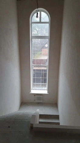 Купить дом на улице Колтушское шоссе в Всеволожске. Вариант № 39999, 15, площадь -  квм, цена 36700000 рублей