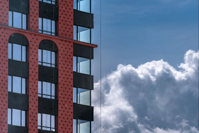 Купить квартиру в новостройках в ЖК Тихомиров в Новосибирске. Вариант № 9936168, 3, площадь -  квм, цена 29069000 рублей