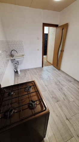 Купить квартиру в Коврове. Вариант № 10008459, 9, площадь -  квм, цена 2800000 рублей