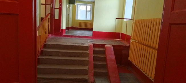 . Вариант № 41859, 10, площадь - 26.3 квм, цена 3300000 рублей