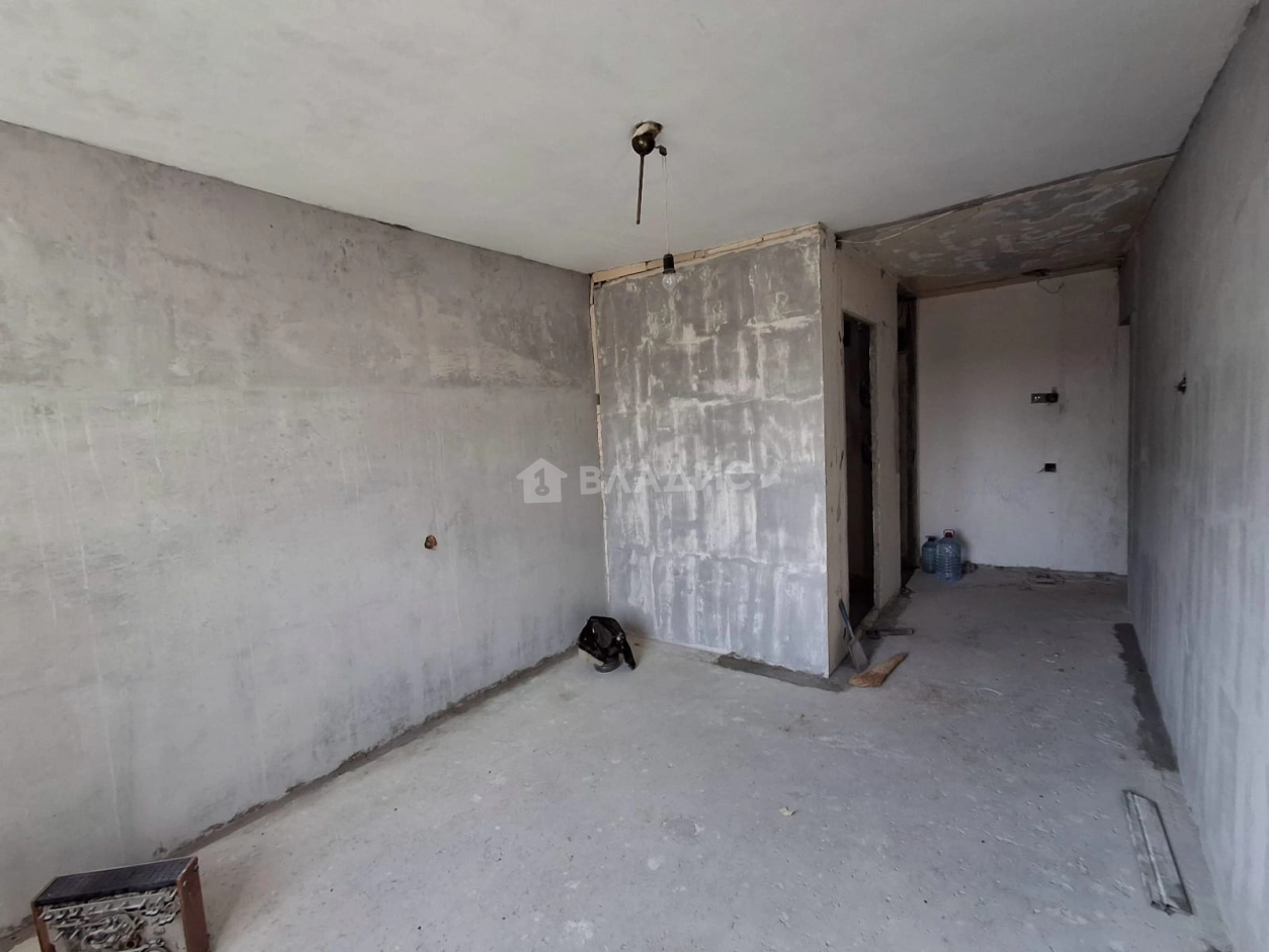 Photo https://36000382-a1c2-4a8a-a109-3fc3bfc73cf7.selcdn.net/App/Entity/ObjectRealty/ObjectRealty/OB/58d0713f-dd8b-4940-b925-8971bb468338/eXGflOY2qdwWqMQXOTiqjqM6993XKh6LejOMQBBB.jpg.compressed.webp