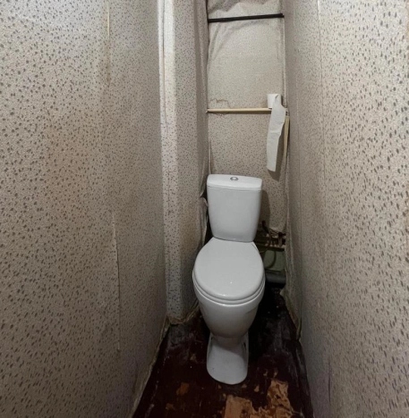 . Вариант № 9322944, 7, площадь - 31.5 квм, цена 3100000 рублей