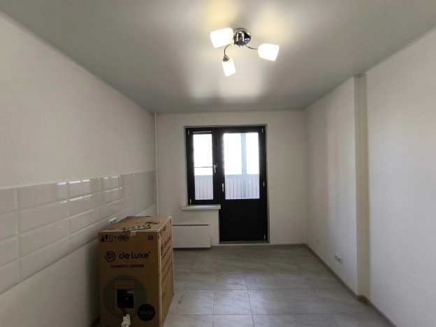 Купить квартиру в Москве. Вариант № 8937323, 2, площадь - квм, цена 15240000 рублей