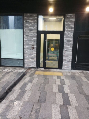 Купить квартиру в Москве. Вариант № 10353377, 13, площадь -  квм, цена 28500000 рублей