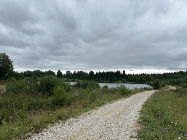 Купить трехкомнатную квартиру в Республике Коми. Вариант № 53770, 23, площадь -  квм, цена 650000 рублей