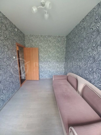 Купить комнату в Иркутской области. Вариант № 33051, 1, площадь -  квм, цена 900000 рублей