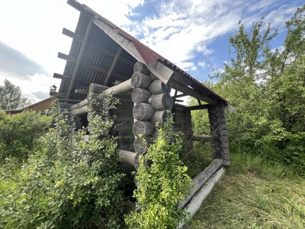 Купить дом в Коломне. Вариант № 59689, 12, площадь -  квм, цена 2500000 рублей