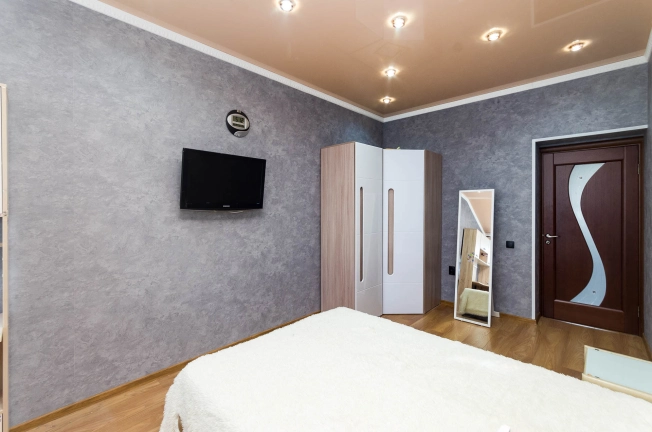 Купить квартиру в Тобольске. Вариант № 2115294, 13, площадь -  квм, цена 12000000 рублей