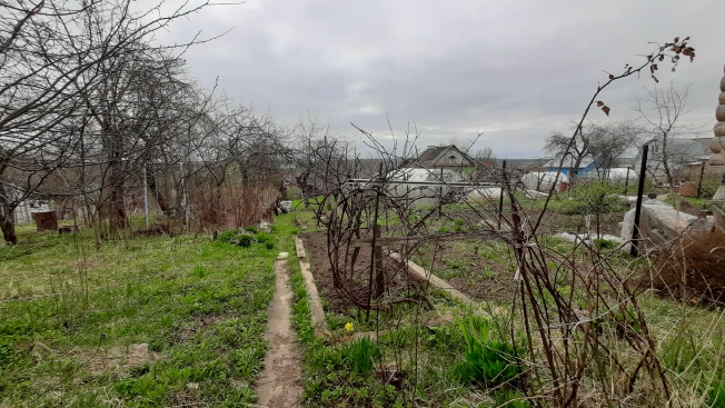 Купить дачу в Владимирской области. Вариант № 6831, 5, площадь -  квм, цена 600000 рублей