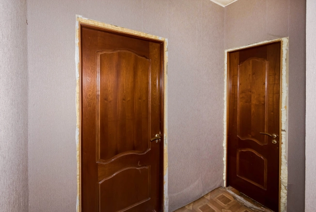 Купить двухкомнатную квартиру на улице Нижняя Дуброва в Владимире. Вариант № 4975, 24, площадь -  квм, цена 7600000 рублей