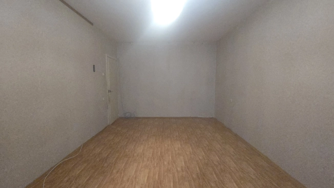 Купить квартиру у метро Парк Культуры в Нижнем Новгороде. Вариант № 5823658, 1, площадь -  квм, цена 5200000 рублей