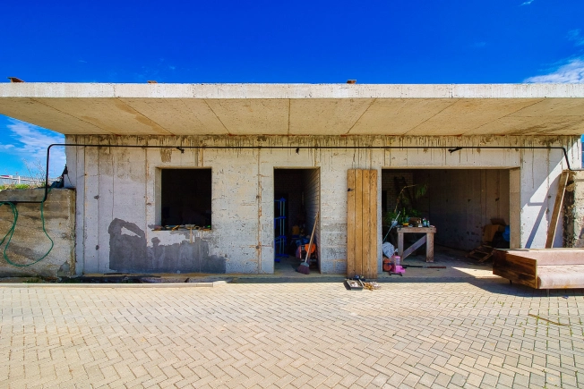 Купить дом в Лакинске. Вариант № 33045, 18, площадь -  квм, цена 9800000 рублей