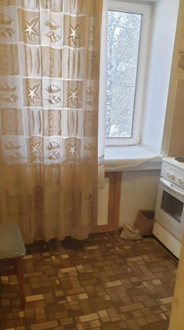 Купить квартиру в районе Ленинский в Новосибирске. Вариант № 10702794, 3, площадь - квм, цена 6000000 рублей