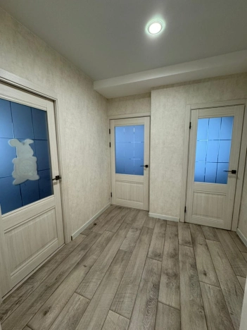 Купить квартиру в Омске. Вариант № 9693287, 12, площадь -  квм, цена 8500000 рублей