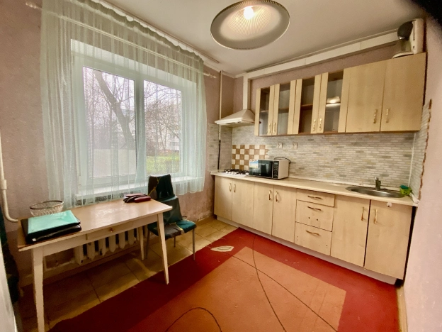 Купить квартиру в Калининграде. Вариант № 10302201, 1, площадь -  квм, цена 4250000 рублей